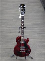 ギター Gibson Les Paul Studio Gibson Les Paul Studio (2024 - Present) | Reverb